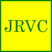 JRVC