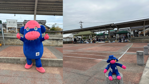 花火プロジェクト(おのく.防災×帽祭.レボリストlab)
