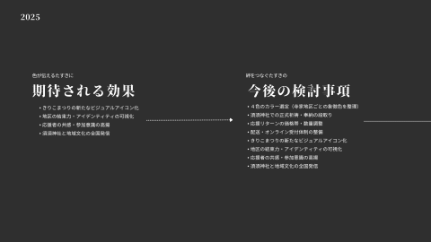 寺家まもりびと花火プロジェクト(12)